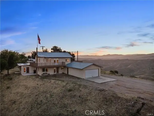 30668 Tick Canyon, Canyon Country, CA 91387