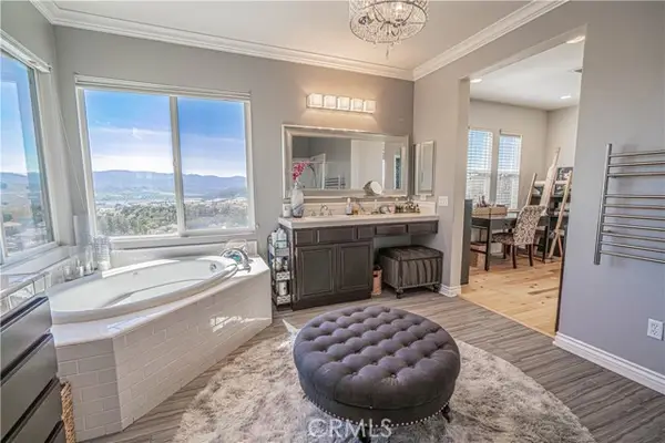28076 Bridlewood, Castaic, CA 91384