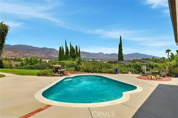 17478 Doric Street, Granada Hills, CA 91344