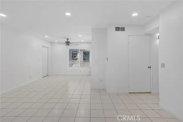 8828 Burnet Ave  #9, North Hills, CA 91343 - #1