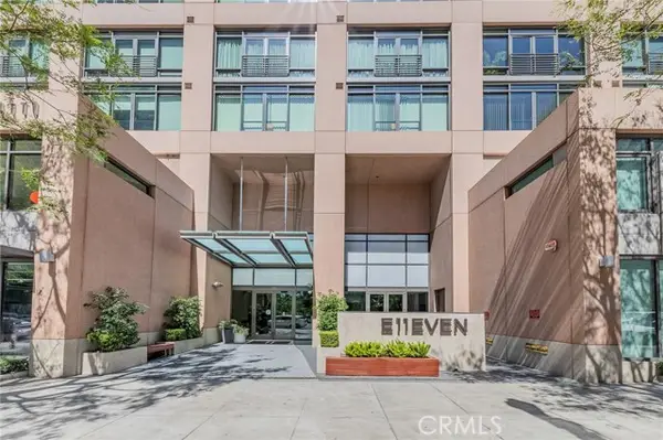 1111 Grand Avenue, Los Angeles, CA 90015