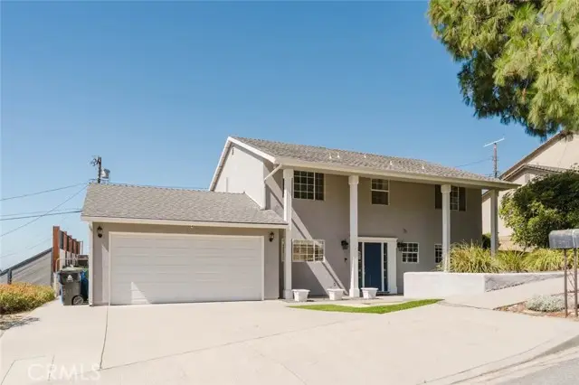 13853 Tucker Avenue, Sylmar, CA 91342 - #1