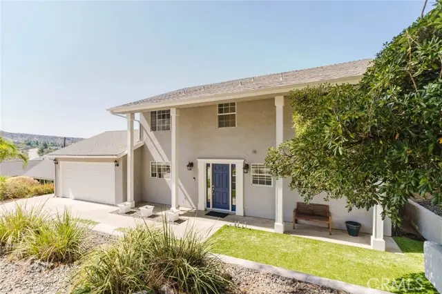 13853 Tucker Avenue, Sylmar, CA 91342 - #3