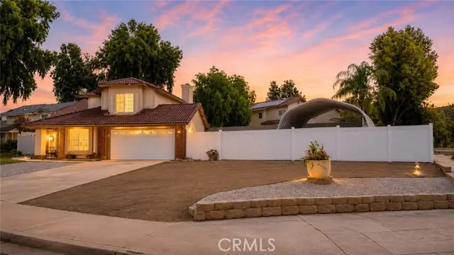 42021 Bancroft, Hemet, CA 92544 - #1