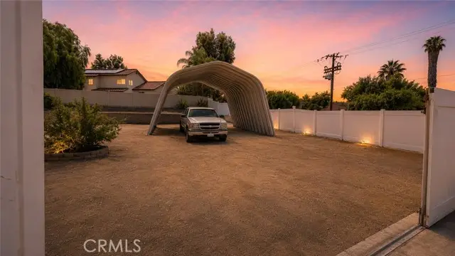 42021 Bancroft, Hemet, CA 92544 - #2