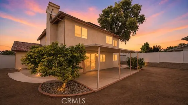 42021 Bancroft, Hemet, CA 92544 - #3