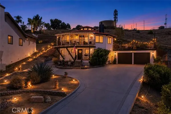 29684 Yellow Gold, QUAIL VALLEY, CA 92587