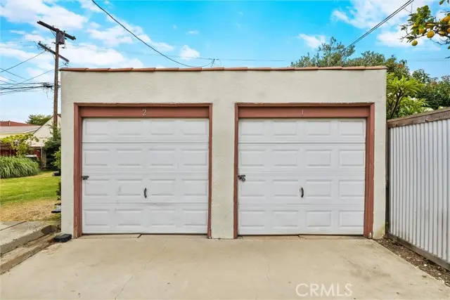 3562 Orange, Long Beach, CA 90807 - #3