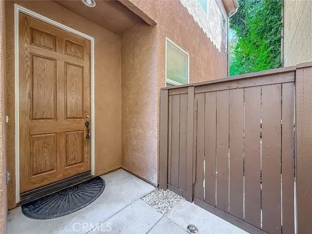 16724 Tim Ln, Van Nuys, CA 91406 - #3