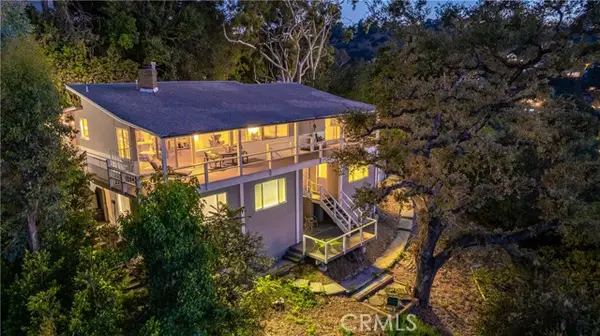14325 Millbrook Drive, Sherman Oaks, CA 91423