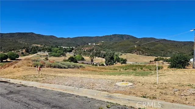 0 Cabin Dr vicinity Hardtree Dr, Lake Hughes, CA 93532 - #1