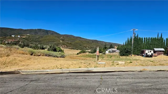 0 Cabin Dr vicinity Hardtree Dr, Lake Hughes, CA 93532 - #2