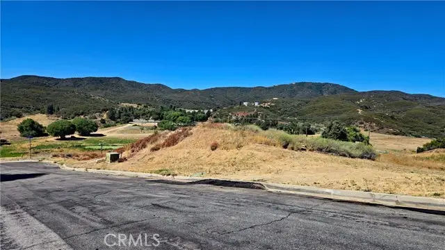 0 Cabin Dr vicinity Hardtree Dr, Lake Hughes, CA 93532 - #3