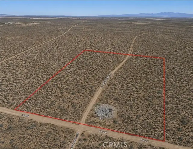 0 County Road 20485, Adelanto, CA 92301 - #3