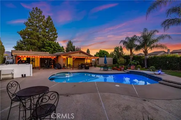 2791 Ringwood Street, Simi Valley, CA 93063