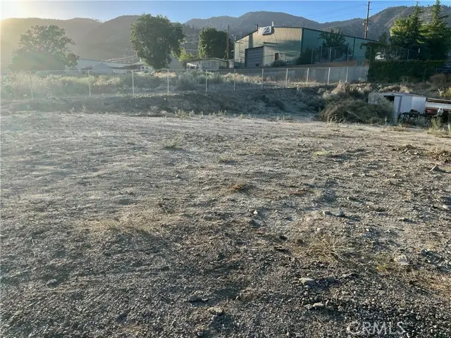 0 Mount Pinos Way, Lebec, CA 93243 - #1