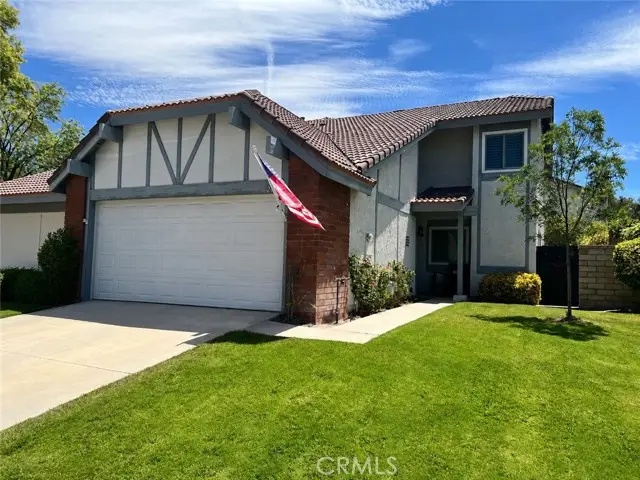 28828 Loretta Lane, Canyon Country, CA 91387 - #1