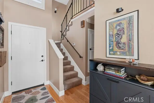 28828 Loretta Lane, Canyon Country, CA 91387 - #2