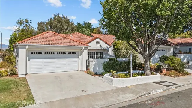 26150 Paolino, Valencia, CA 91355 - #1