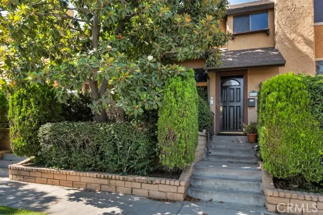 14311 Hartsook Street, Sherman Oaks, CA 91423 - #1