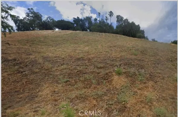 2801 Round Drive, Los Angeles, CA 90032