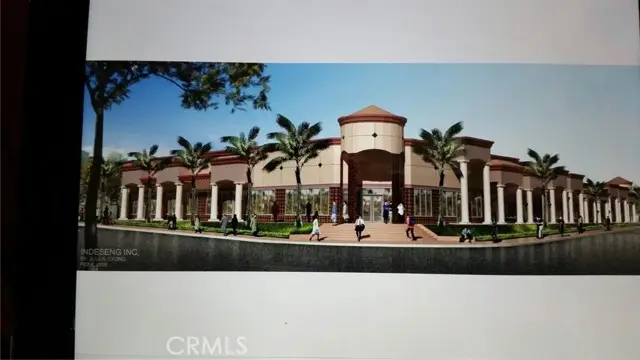 16811 Seneca Road, Victorville, CA 92395 - #1