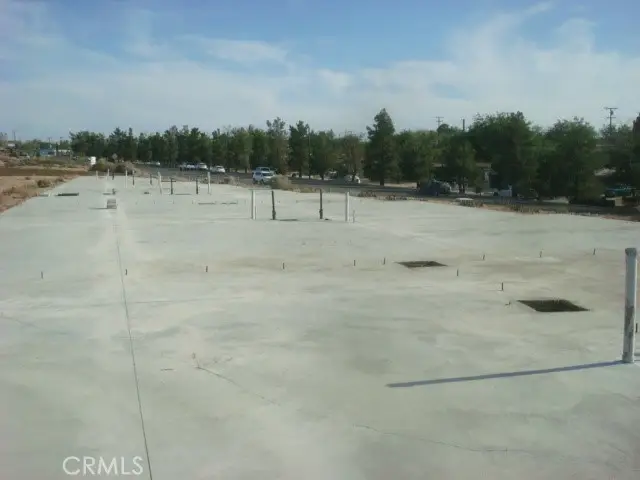 16811 Seneca Road, Victorville, CA 92395 - #3