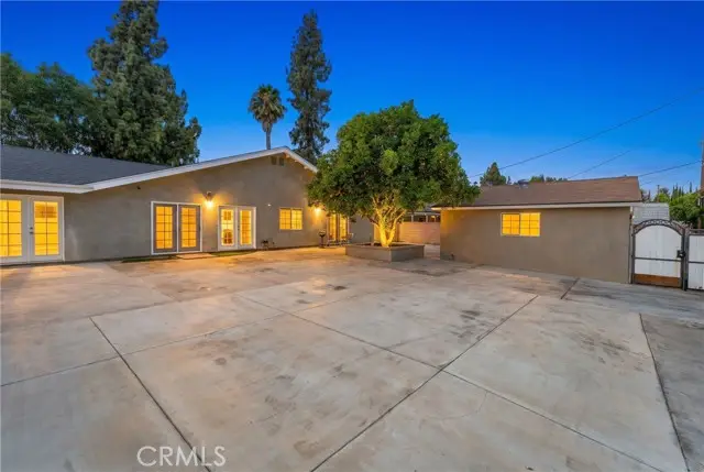 7222 Fallbrook Avenue, West Hills, CA 91307 - #2