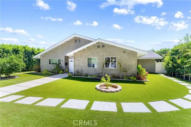 7222 Fallbrook Avenue, West Hills, CA 91307 - #3