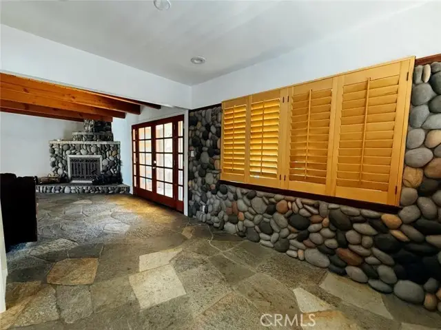 7029 Bellaire, North Hollywood, CA 91605 - #3