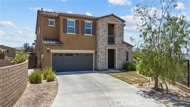 27278 Ardella Place, Saugus, CA 91350 - #1