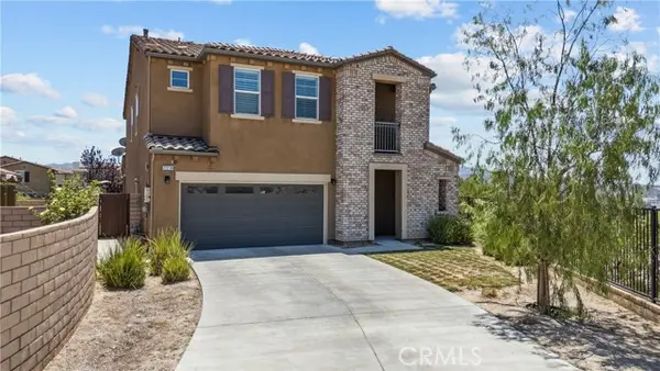 27278 Ardella Place, Saugus, CA 91350