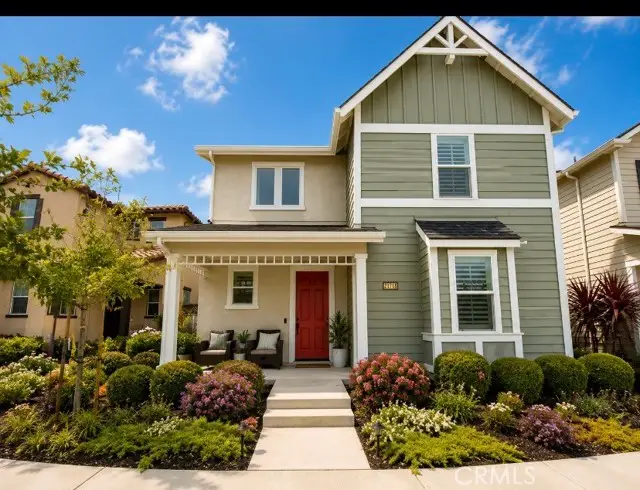 21718 Ord Avenue, Marina, CA 93933 - #1