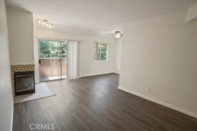 7320 Balboa Boulevard  #205, Van Nuys, CA 91406 - #3