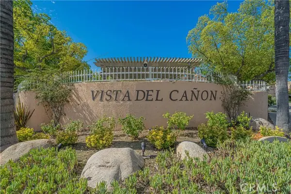 18834 Vista Del Canon  #E, Newhall, CA 91321
