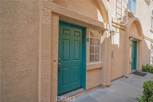 18834 Vista Del Canon  #E, Newhall, CA 91321 - #2