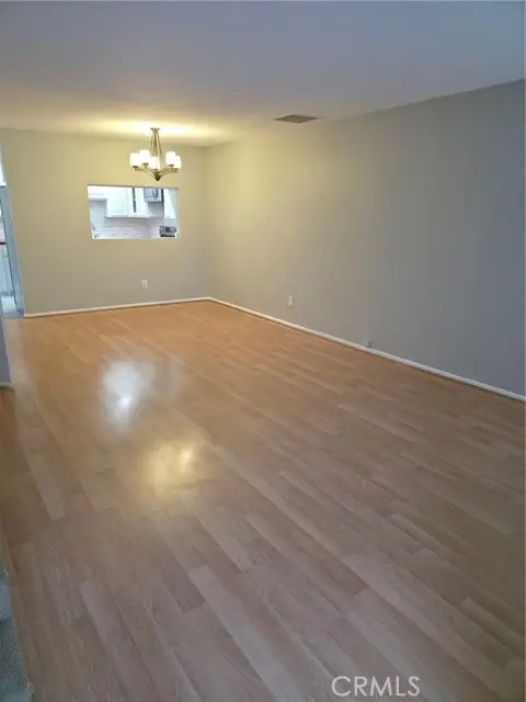 4558 Willis  #114, Sherman Oaks, CA 91403 - #2