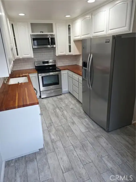 4558 Willis  #114, Sherman Oaks, CA 91403 - #3