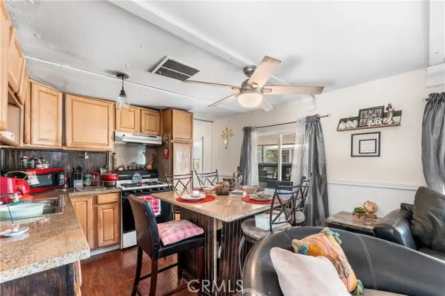 3300 15th  #11, Rosamond, CA 93560 - #2
