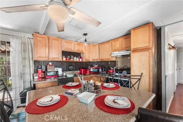 3300 15th  #11, Rosamond, CA 93560 - #3