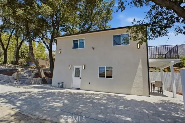 3130 Mount Curve, Altadena, CA 91001 - #3