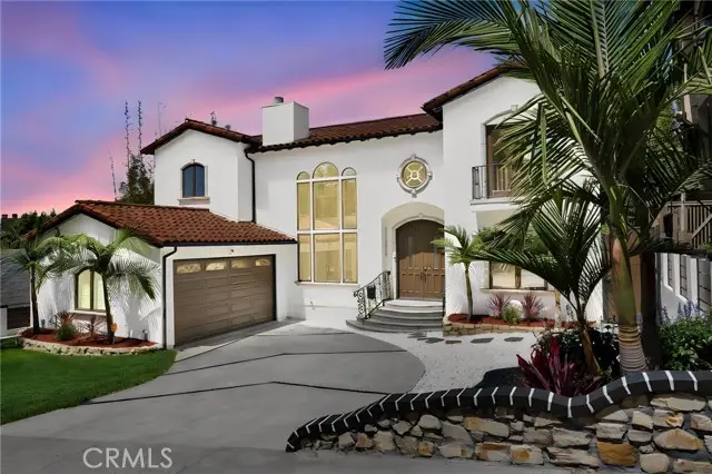 3260 Inglewood, Los Angeles, CA 90066 - #1