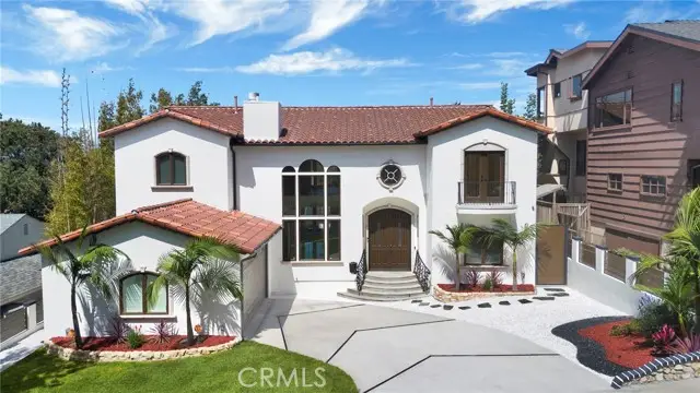 3260 Inglewood, Los Angeles, CA 90066 - #2