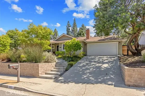1031 Uppingham, Thousand Oaks, CA 91360