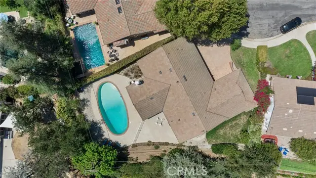 22388 Algunas Road, Woodland Hills, CA 91364 - #2
