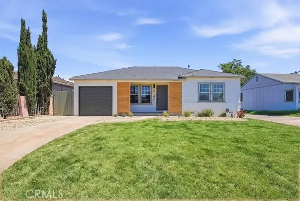 6140 Fulcher, North Hollywood, CA 91606