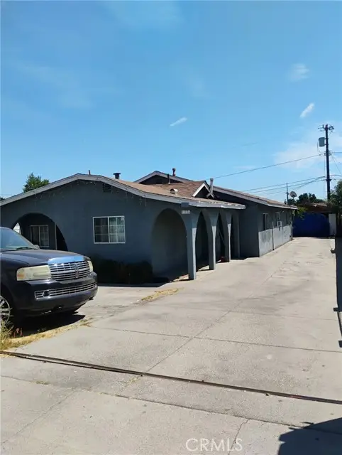 11136 Keswick, Sun Valley, CA 91352