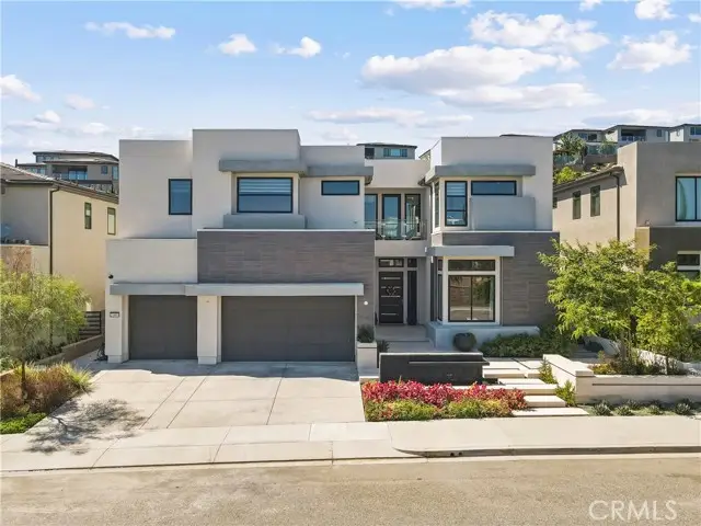 20407 Aberdeen Lane, Porter Ranch, CA 91326 - #1