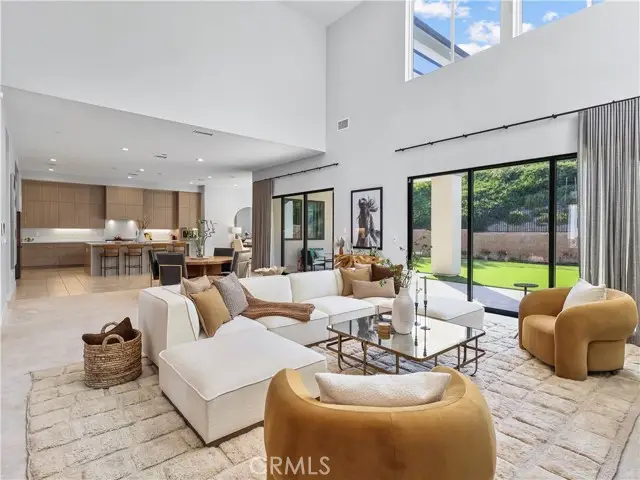 20407 Aberdeen Lane, Porter Ranch, CA 91326 - #3