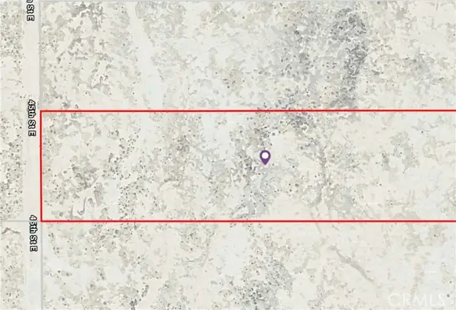 49001 45th Ste, Lancaster, CA 93535 - #2